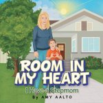 Room in My Heart