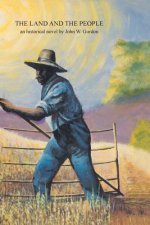 Land and the People