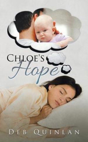 Chloe's Hope