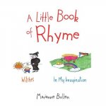 Little Book of Rhyme