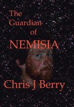 Guardian of Nemisia