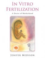 In Vitro Fertilization