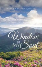 Window to My Soul