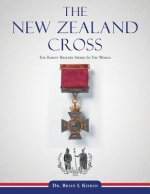 New Zealand Cross