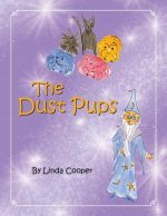 Dust Pups