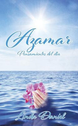 Azamar