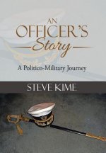 Officer's Story