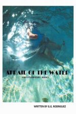 Afraid of the Water