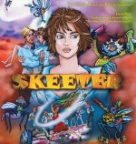 Skeeter