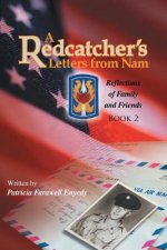 Redcatcher's Letters from Nam