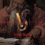 Vital Signs