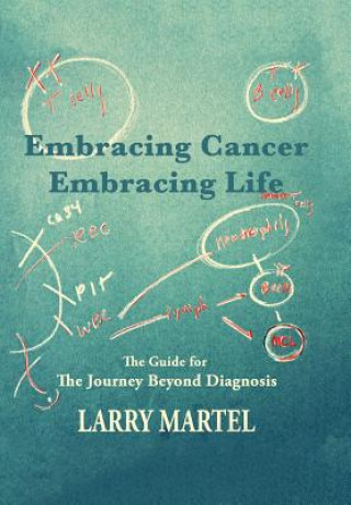 Embracing Cancer--Embracing Life