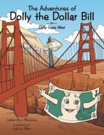 Adventures of Dolly the Dollar Bill