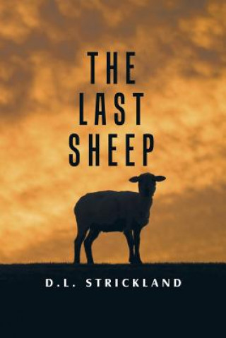 Last Sheep