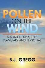 Pollen on the Wind