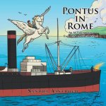 Pontus in Rome
