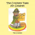 Crockett Tales for Children