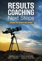 RESULTS Coaching Next Steps