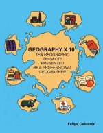 Geography   10