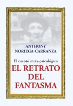 retrato del fantasma