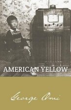 American Yellow