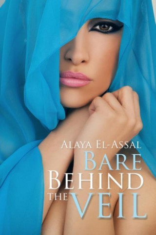 Bare Behind the Veil