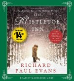 The Mistletoe Inn