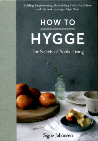 How to Hygge