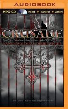 Crusade