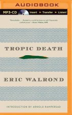 Tropic Death