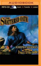 The Shattered Oath