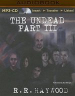The Undead: Part 3