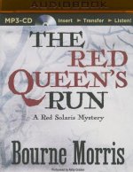 The Red Queen's Run