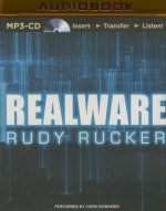 Realware