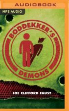 Boddekker's Demons