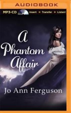 A Phantom Affair