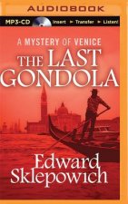 The Last Gondola