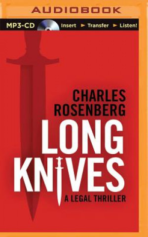 Long Knives