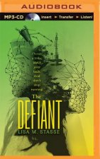 The Defiant