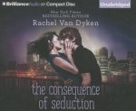 The Consequence of Seduction