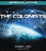 The Colonists