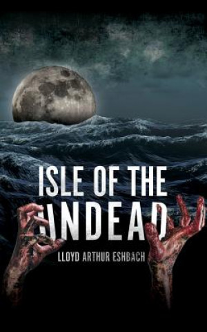 Isle of the Undead