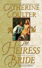 The Heiress Bride