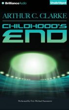 Childhood's End