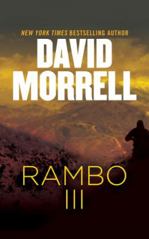 Rambo III