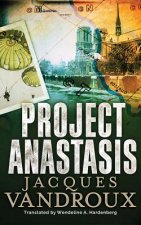 Project Anastasis