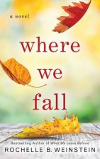 Where We Fall