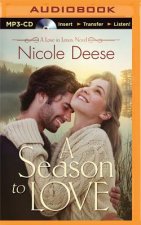 A Season to Love