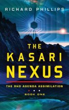 The Kasari Nexus