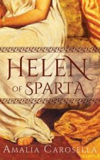 Helen of Sparta